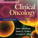 Bethesda Handbook of Clinical Oncology, 4th Edition Retail PDF