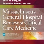 MGH Review of Critical Care Medicine