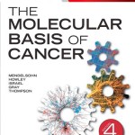 The Molecular Basis of Cancer, 4th Edition Expert Consult – Online and Print