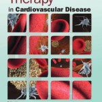 Antiplatelet Therapy in Cardiovascular Disease