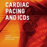 Cardiac Pacing and ICDs, 6th Edition