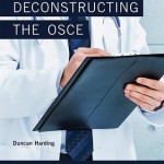 Deconstructing the OSCE: Strategies for OSCE Success
