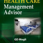 Health Care Management Advisor