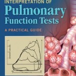 Interpretation of Pulmonary Function Tests, 4th Edition Retail PDF