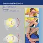 Orthopedic Manual Therapy: Assessment and Management