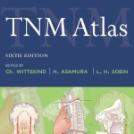 TNM Atlas, 6th Edition