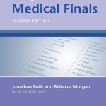 EMQs and SBAs for Medical Finals, 2nd Edition