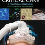 Haematology in Critical Care