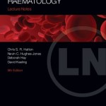 Lecture Notes: Haematology, 9th Edition