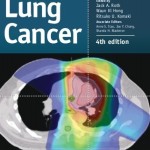 Lung Cancer, 4th Edition
