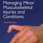 Managing Minor Musculoskeletal Injuries and Conditions