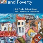 Mental Health and Poverty