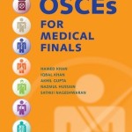 OSCEs for Medical Finals