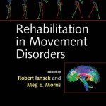 Rehabilitation in Movement Disorders