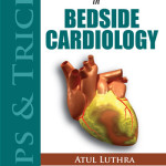 Tips and Tricks in Bedside Cardiology, 2nd Edition