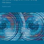 Treatment of Cerebral Palsy and Motor Delay, 5th Edition