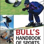 Bull’s Handbook of Sports Injuries, 2/e