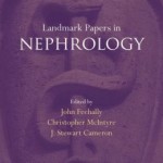 Landmark Papers in Nephrology