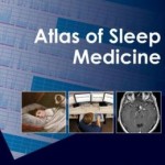Atlas of Sleep Medicine