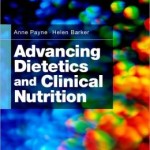 Advancing Dietetics and Clinical Nutrition