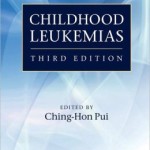 Childhood Leukemias
