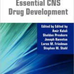 Essential CNS Drug Development