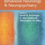 Behavioral Neurology & Neuropsychiatry
