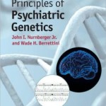 Principles of Psychiatric Genetics