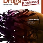 Psychiatric Drugs Explained