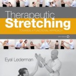 Therapeutic Stretching: Towards a Functional Approach