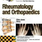 Crash Course Rheumatology and Orthopaedics