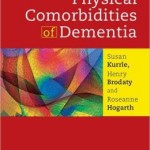 Physical Comorbidities of Dementia