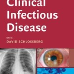 Clinical Infectious Disease