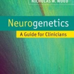 Neurogenetics