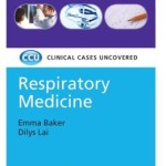 Respiratory Medicine: Clinical Cases Uncovered