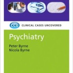 Psychiatry: Clinical Cases Uncovered