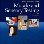 Muscle and Sensory Testing Edition 3
