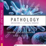 Pathology: Implications for the Physical Therapist