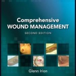 Comprehensive Wound Management Edition 2