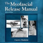 Myofascial Release Manual Edition 4