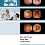 Capsule Endoscopy Simplified                    
