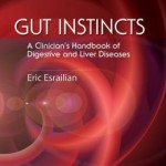 Gut Instincts: A Clinician’s Handbook of Digestive and Liver Diseases