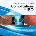 Clinical Challenges and Complications of IBD