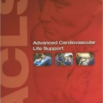 Advance Cardiovascular Life Support (ACLS) Provider Manual