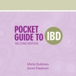Pocket Guide to IBD Second Edition