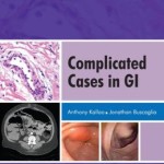 Complicated Cases in GI
