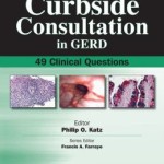Curbside Consultation in GERD: 49 Clinical Questions