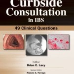 Curbside Consultation in IBS: 49 Clinical Questions