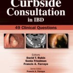 Curbside Consultation in IBD: 49 Clinical Questions
