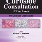 Curbside Consultation of the Liver: 49 Clinical Questions